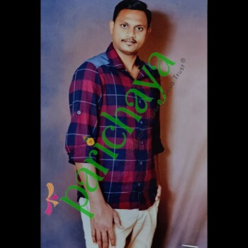 Keshav Mahendra