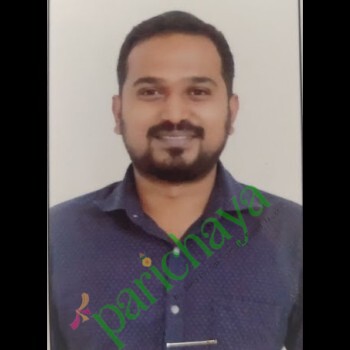 Anurag N.P