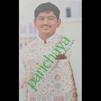 Dr. Akilesh M.S