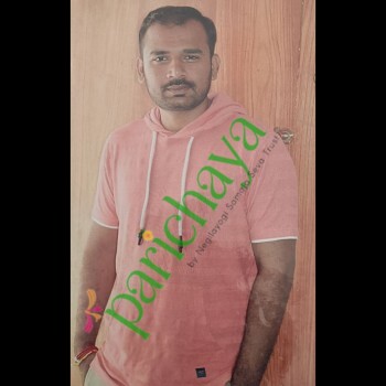 Deepak B.H