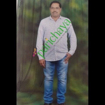Anand M
