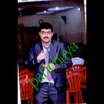 Abhinandan S