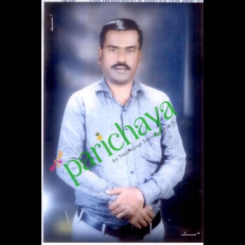 Prakasha L C