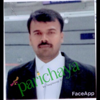 Madan R