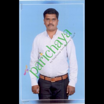Abhilashgowda L