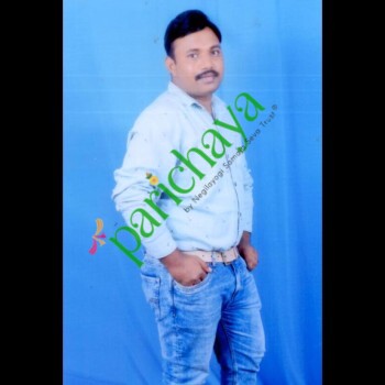 Shivarasu V
