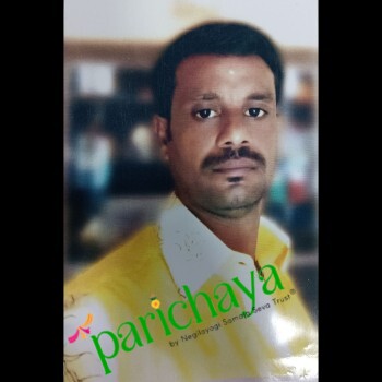 Manjunath C