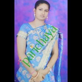 Lokeshwari S