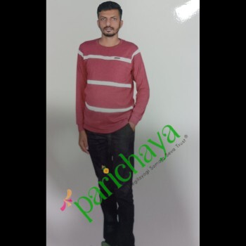 Chandru Mohan S