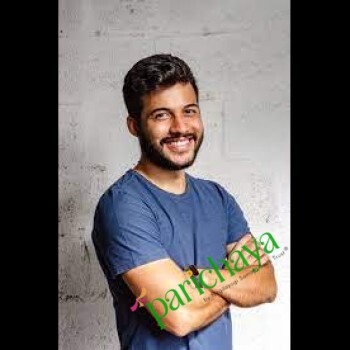 Varun
