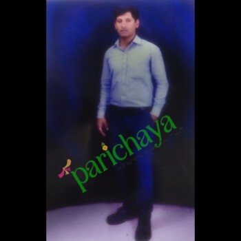 Sunil Kumar