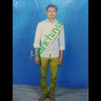Dinesh K
