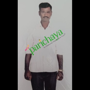 Chandrashekhar S.N