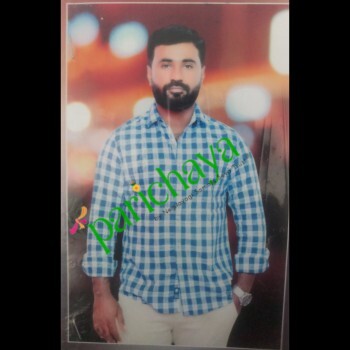 Ramesh B