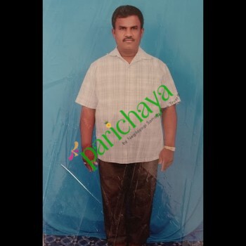 Mahesh M.B
