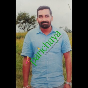 Kartik C.S