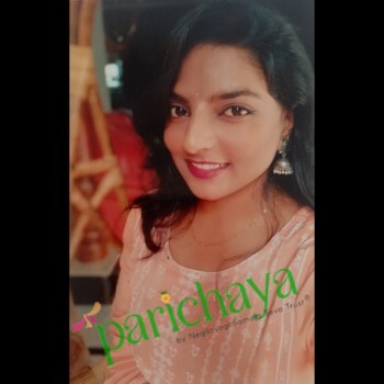 Chandrakala S