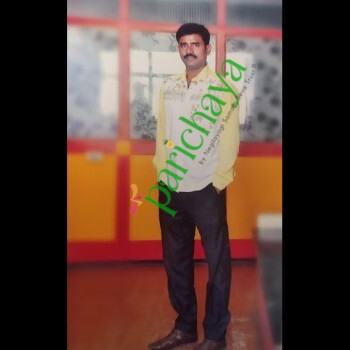 Kumar K.M
