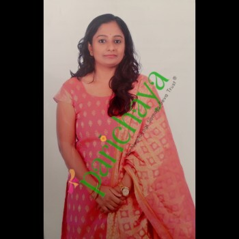 Divya V