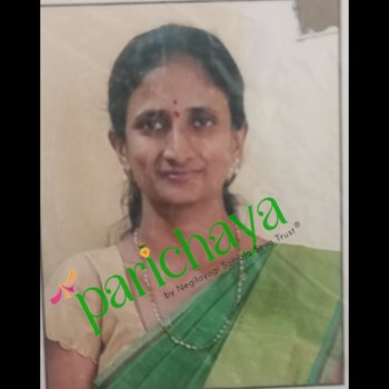 Dhanavanthari M.S