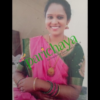 Pavana M.P