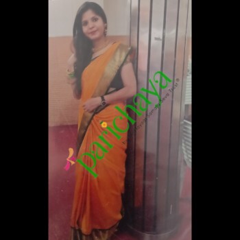 Divya K.R