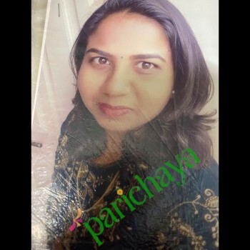 Keerthi L.J