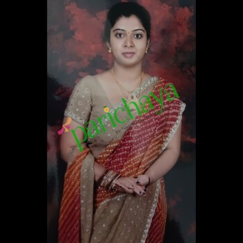 Nishkala N