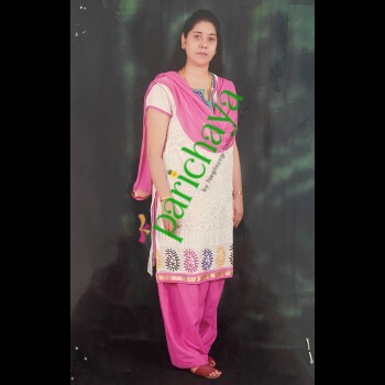 Bindu L