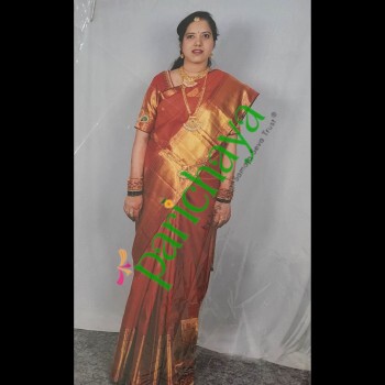 Divya M.N