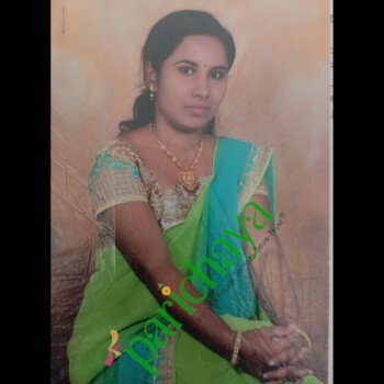 Indrani R