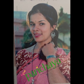 Sandhya M.R