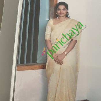 Aparna Ningaraju