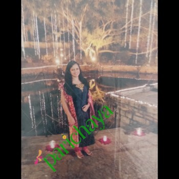 Manasa N