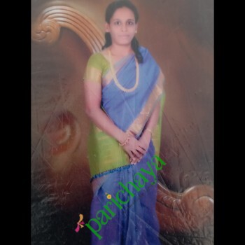 Hemavathi