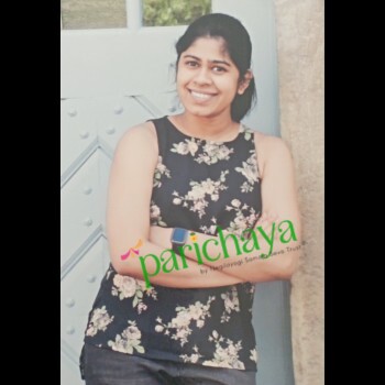 Priyadarshini K.S