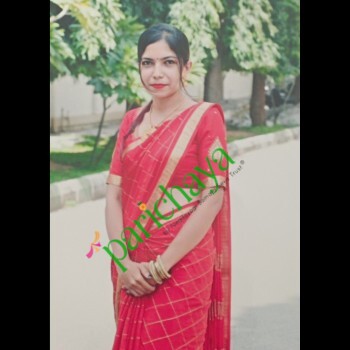 Meghana C