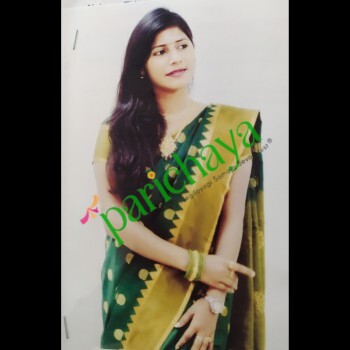 Chandana M