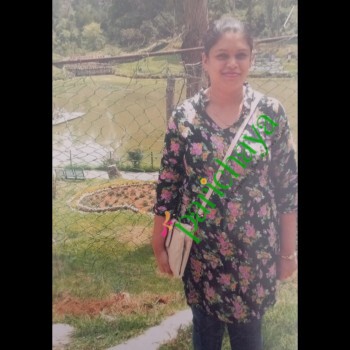 Prarthana Y.G