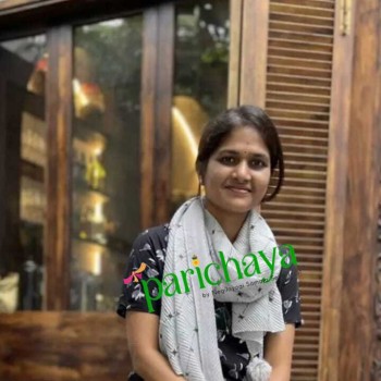 Vibha V.I