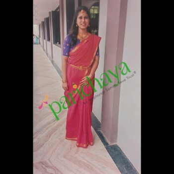 Supriya K