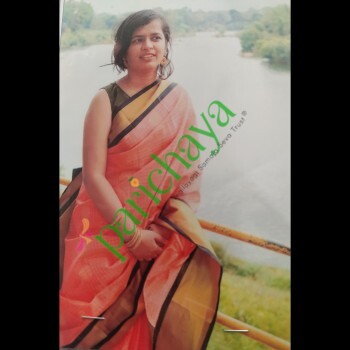 Nidhi K.N