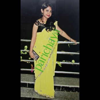 Dr.Meghana C.B