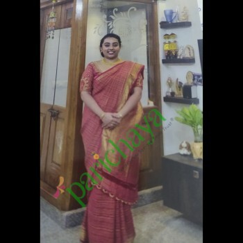 Dr.Bhavana