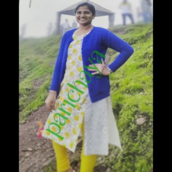 Reshma H