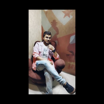 Shashikumar H N