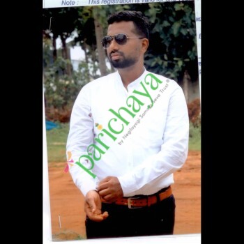 Yogesh Rajan