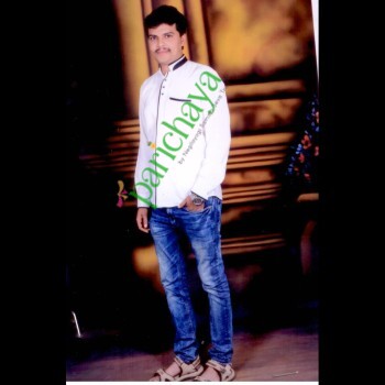 Vishal adarsh