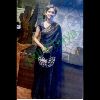 Dr.Spoorthyraj L R