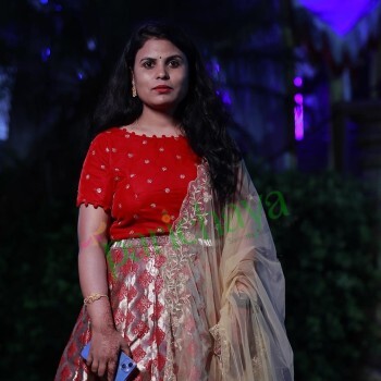 Netra